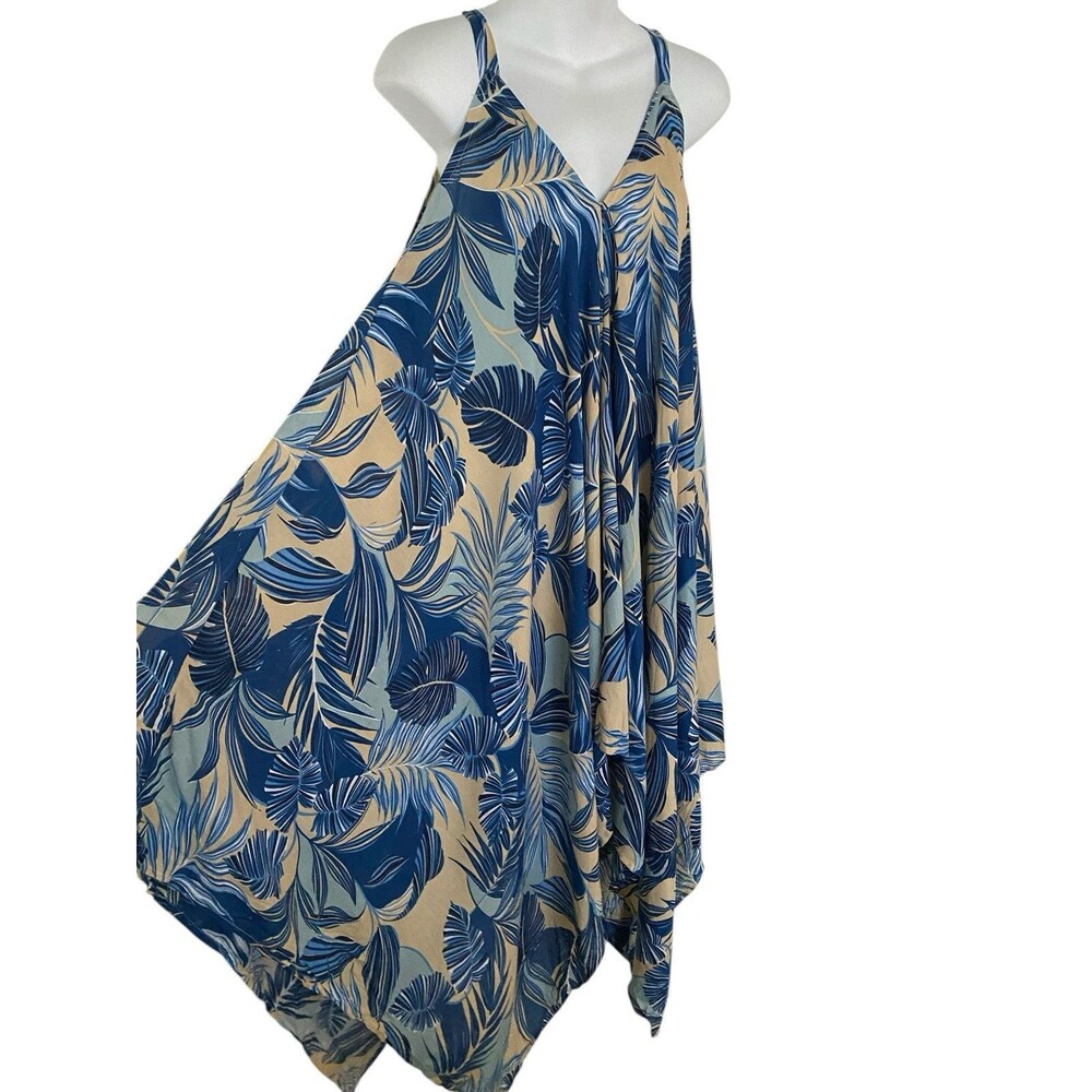 Goa Beachwear by japna dress - Picture 2 of 10